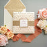 #ACRYLICWEDDINGINVITATIONS# - #CLEARWEDDINGINVITES##clear plastic wedding invitations#